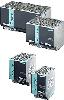 基本型电源（24 V）- SITOP modular