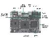 SBC84820嵌入式单板电脑