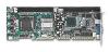 SBC 81202全长卡