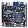 艾讯Mini ITX 主机板MANO860