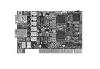 AX92801双千兆Intel® LAN Bypass卡