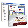PACCONTROLPRO控制程序