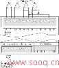 EM231 CN AI 4X 热电偶