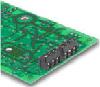PCB接线端子 PS、PM经济系列
