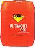 ULTRACUT 320 极压半合成切削液