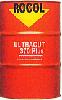 全新ULTRACUT 370半合成切削研磨液