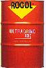 ULTRAGRING 430多用途磨削液