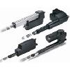 LINAK TECHLINETM系列电子线性传动器