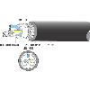 ロボトップ