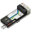 758-874 WAGO-I/O-IPC-C6