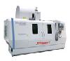 Hardinge® BRIDGEBORT® GX/XR 1300 1600 加工中心