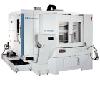 Hardinge® BRIDGEBORT® 高性能XR 1000 APC