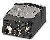 FL WLAN EPA 5N无线以太网适配器