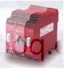 200系列模块化安全监控继电器-440R MSR230P输出模块