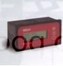 200系列模块化安全监控继电器-440R MSR245显示模块