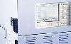 Maxum Ⅱ型过程气相色谱仪