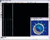 Bytubepart
