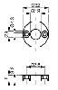 BTL-P-1013-4R-PA