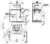 BTL5-P-4500-2