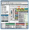 WAGO-I/O-CHECK 2