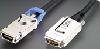4X Cable Assemblies