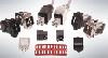 HARTING Han®推拉式电源