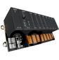 LK 系列PLC