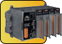 LinPAC