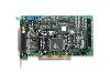 PCI-9114 Series