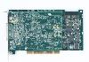 DAQ-2000 Series