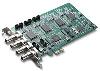 PCIe-RTV24