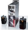 TwinSAFE EtherCAT 端子