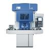 VL 5i 车床用于法兰型工件自动化车加工的车床