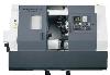中村留 SC-300/300L车削中心