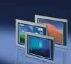 Automation Pannel 900