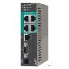 VIPA 电信服务模块 VIPA 900-2E6xx / 2H6xx