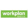 MyWorkPLAN