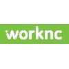 WORKNC从2 轴到 5 轴的自动化 CAD/CAM