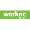 WorkNC Dental