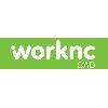 WorkNC-CAD—铸模、冲模和模具生产者的“现成”工具