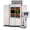 LASER 1200 5Ax