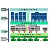 企业级实时历史数据库pSpace V6.0
