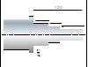CA55 05 15 25 35系列