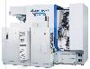 格里森100PS/300PS/400PS/600PS强力车齿机解决方案