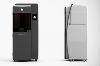 3D Systems ProJet® 6000 HD