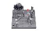 蔡司 CARFIT CMK 夹具系统