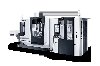 DMG MORI PH 150