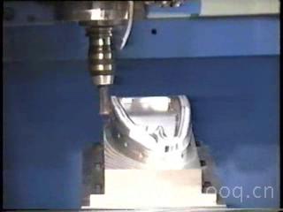 general_5axis