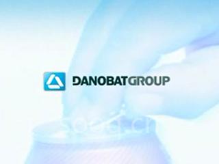 达诺巴特集团(中国)-罐体